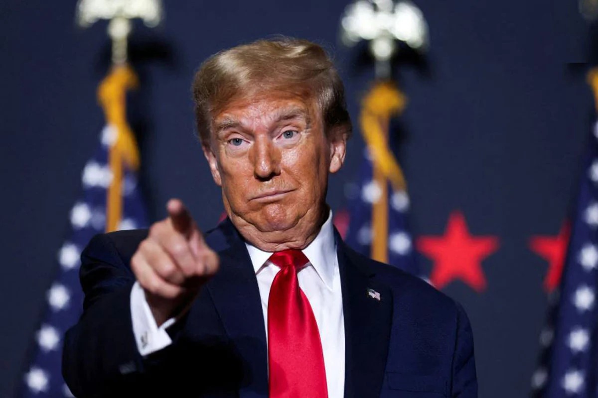 April 2025/Trump Transgender.jpg
